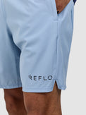 Turkana 7" Shorts Reflo Athleisure
