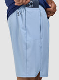Turkana 7" Shorts Reflo Athleisure