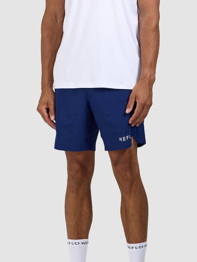 Turkana 7" Shorts Reflo Athleisure