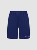 Turkana 7" Shorts Reflo Athleisure