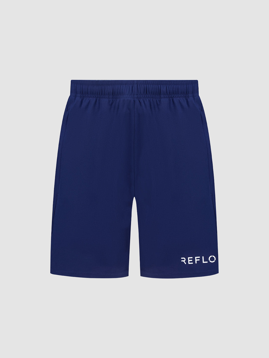 Turkana 7" Shorts Reflo Athleisure