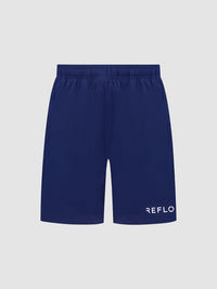 Turkana 7" Shorts Reflo Athleisure
