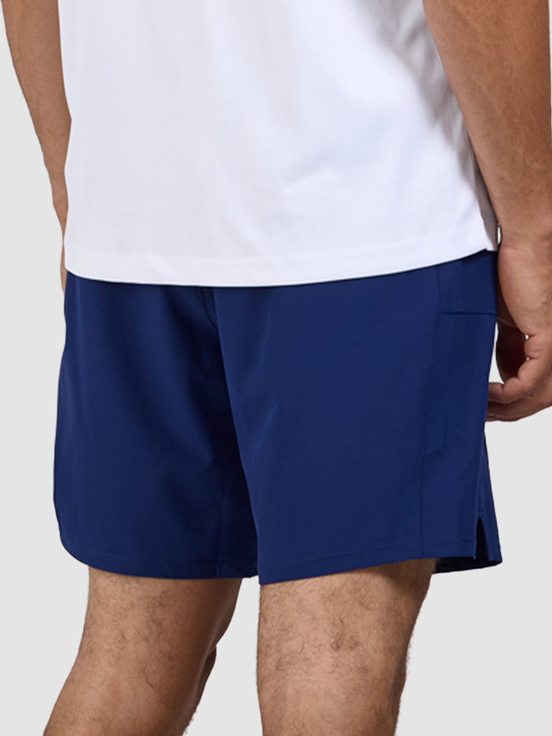Turkana 7" Shorts Reflo Athleisure
