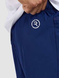 Turkana 7" Shorts Reflo Athleisure