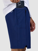 Turkana 7" Shorts Reflo Athleisure