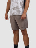 Turkana 7" Shorts Reflo Athleisure