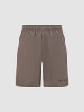 Turkana 7" Shorts Reflo Athleisure