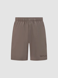 Turkana 7" Shorts Reflo Athleisure
