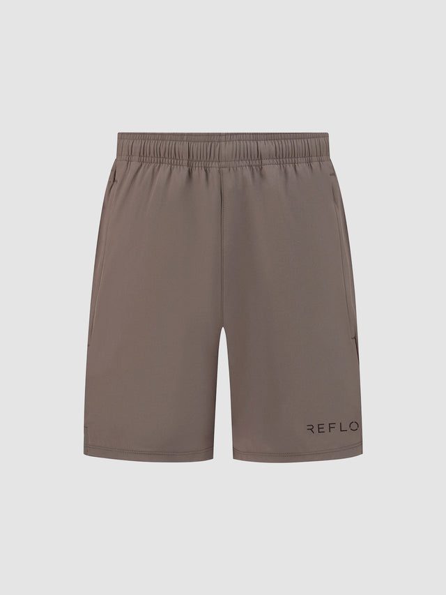 Turkana 7" Shorts Reflo Athleisure