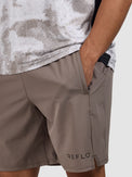 Turkana 7" Shorts Reflo Athleisure
