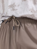 Turkana 7" Shorts Reflo Athleisure