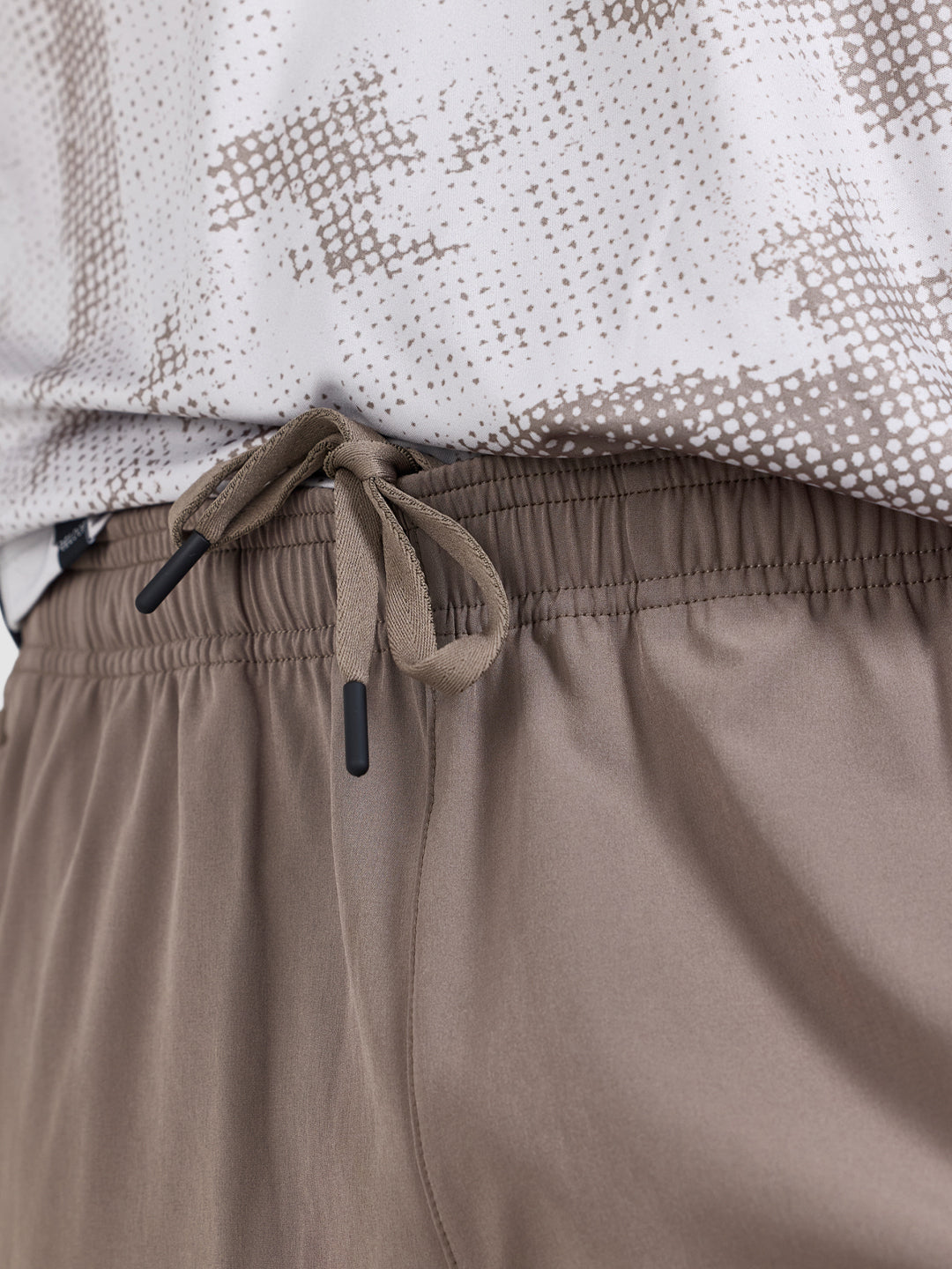 Turkana 7" Shorts Reflo Athleisure