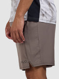 Turkana 7" Shorts Reflo Athleisure