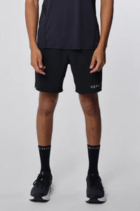 Turkana 7" Shorts Reflo Athleisure