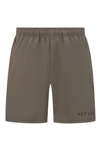 Turkana 5" Shorts Reflo Athleisure