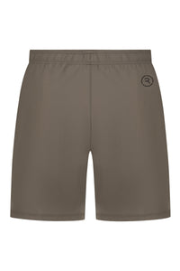 Turkana 5" Shorts Reflo Athleisure