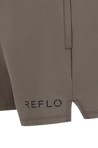 Turkana 5" Shorts Reflo Athleisure