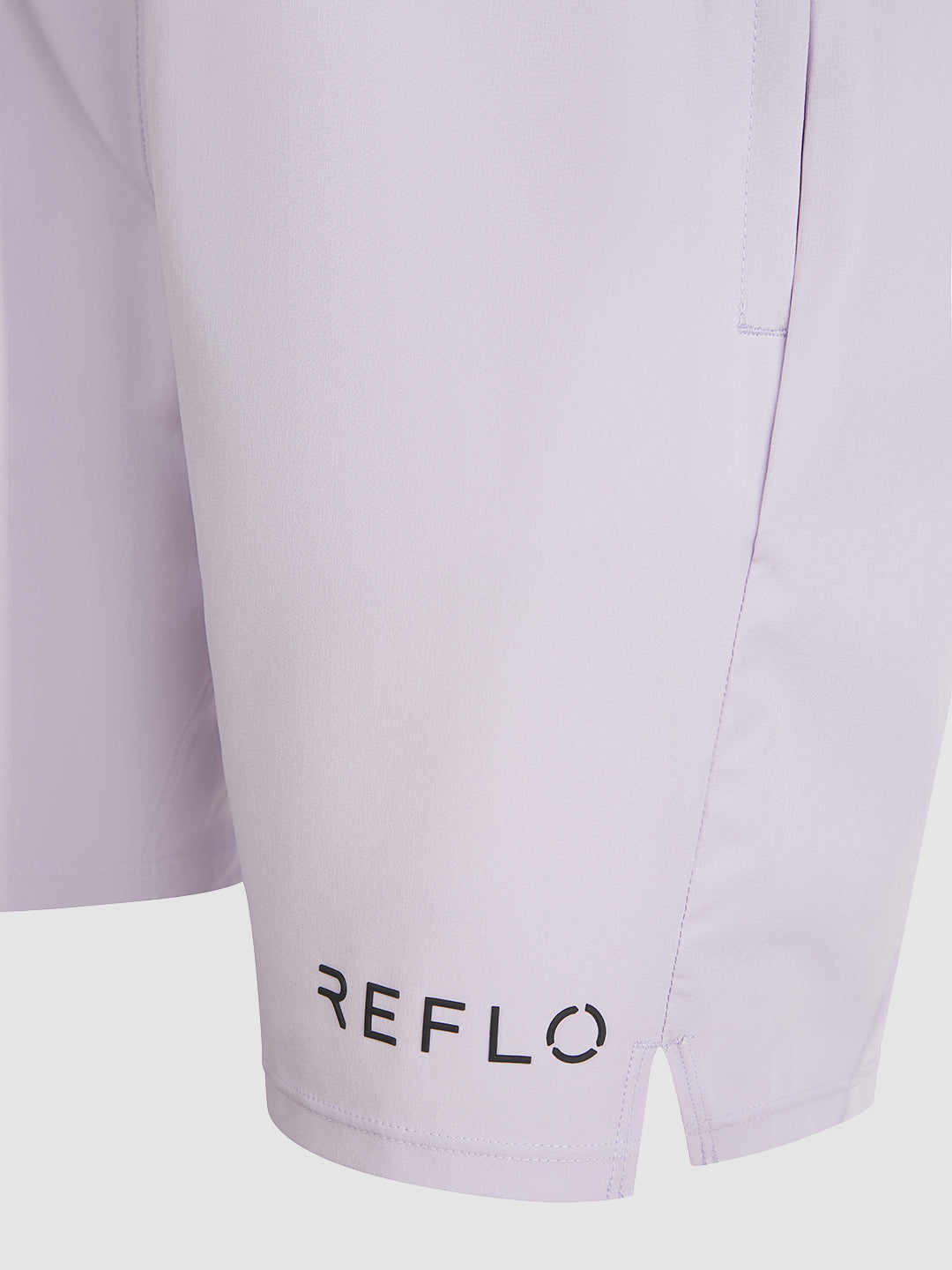 Turkana 7" Shorts Reflo Athleisure
