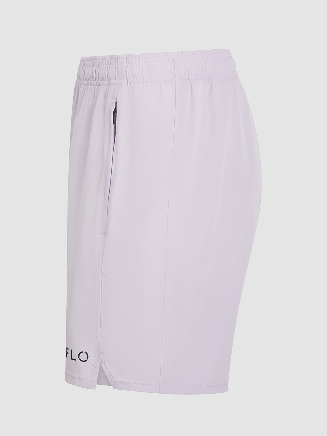 Turkana 7" Shorts Reflo Athleisure