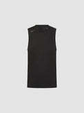 Vaal Solar Tank Reflo Athleisure