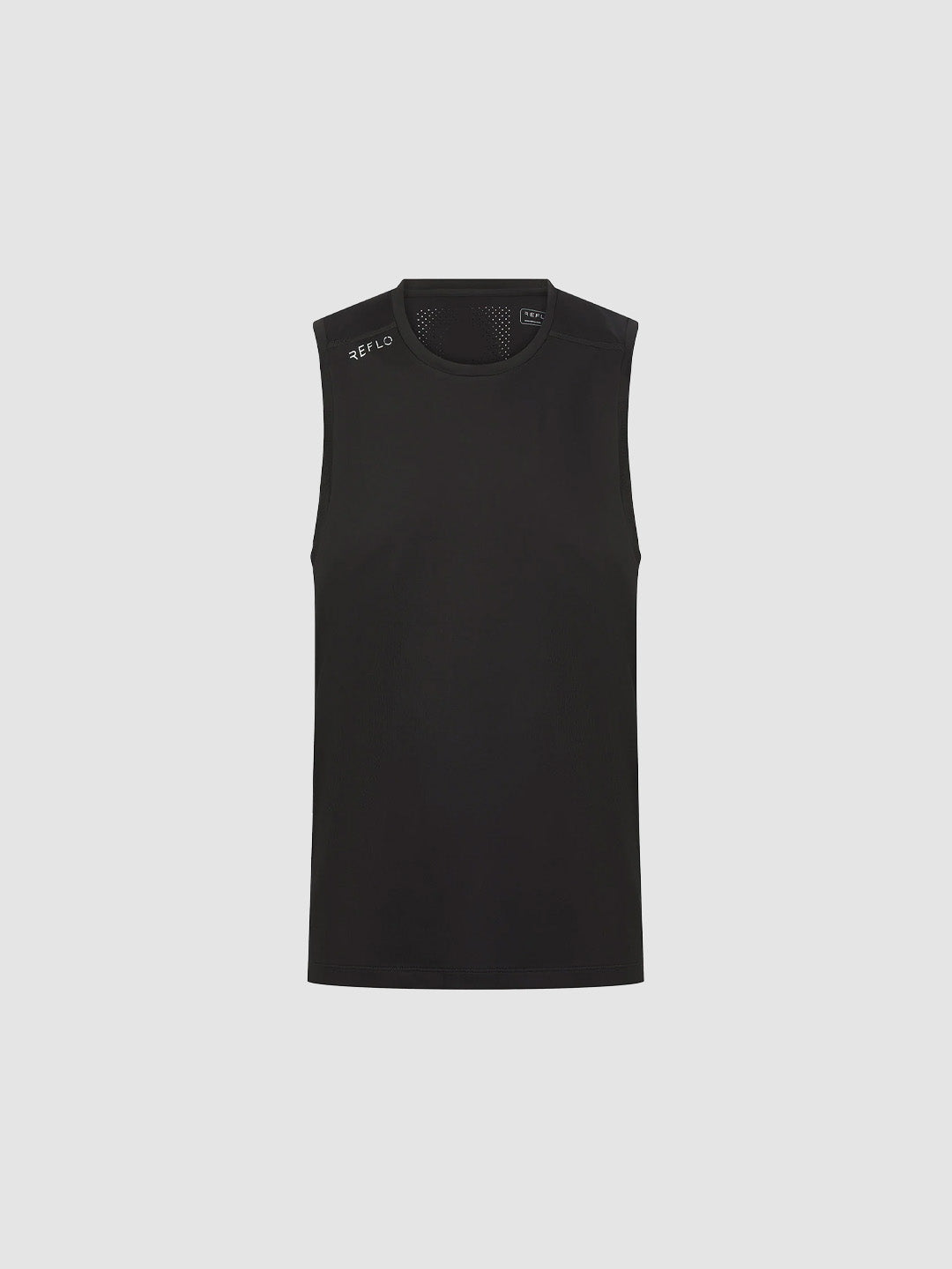Vaal Solar Tank Reflo Athleisure