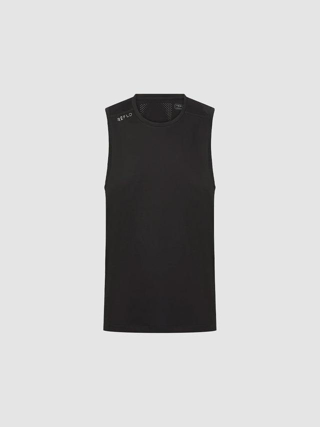 Vaal Solar Tank Reflo Athleisure