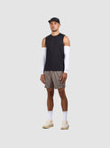 Vaal Solar Tank Reflo Athleisure