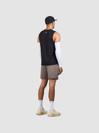 Vaal Solar Tank Reflo Athleisure