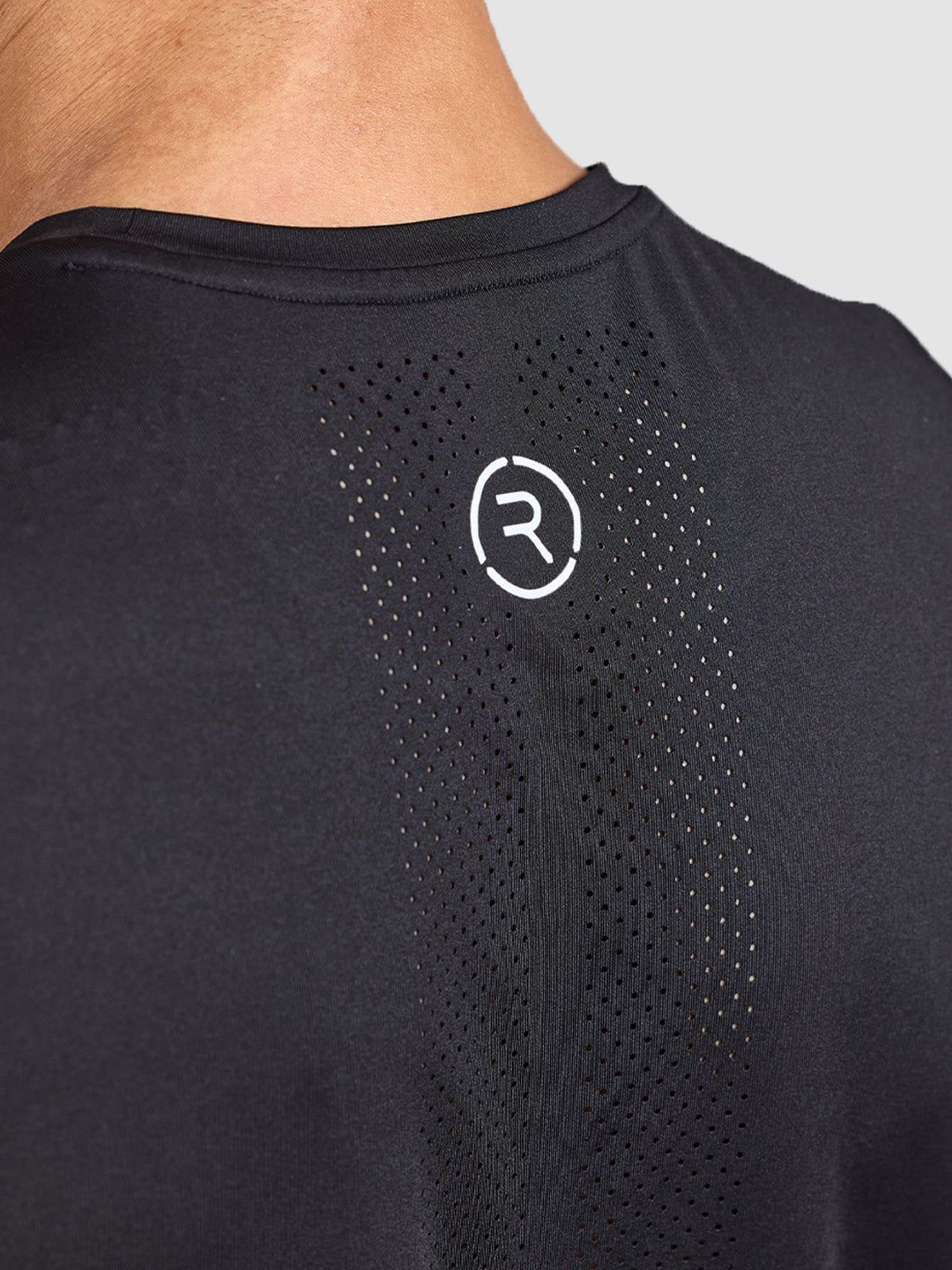 Vaal Solar Tank Reflo Athleisure