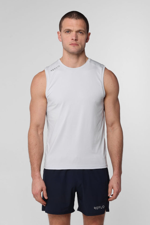 Vaal Solar Tank Reflo Athleisure