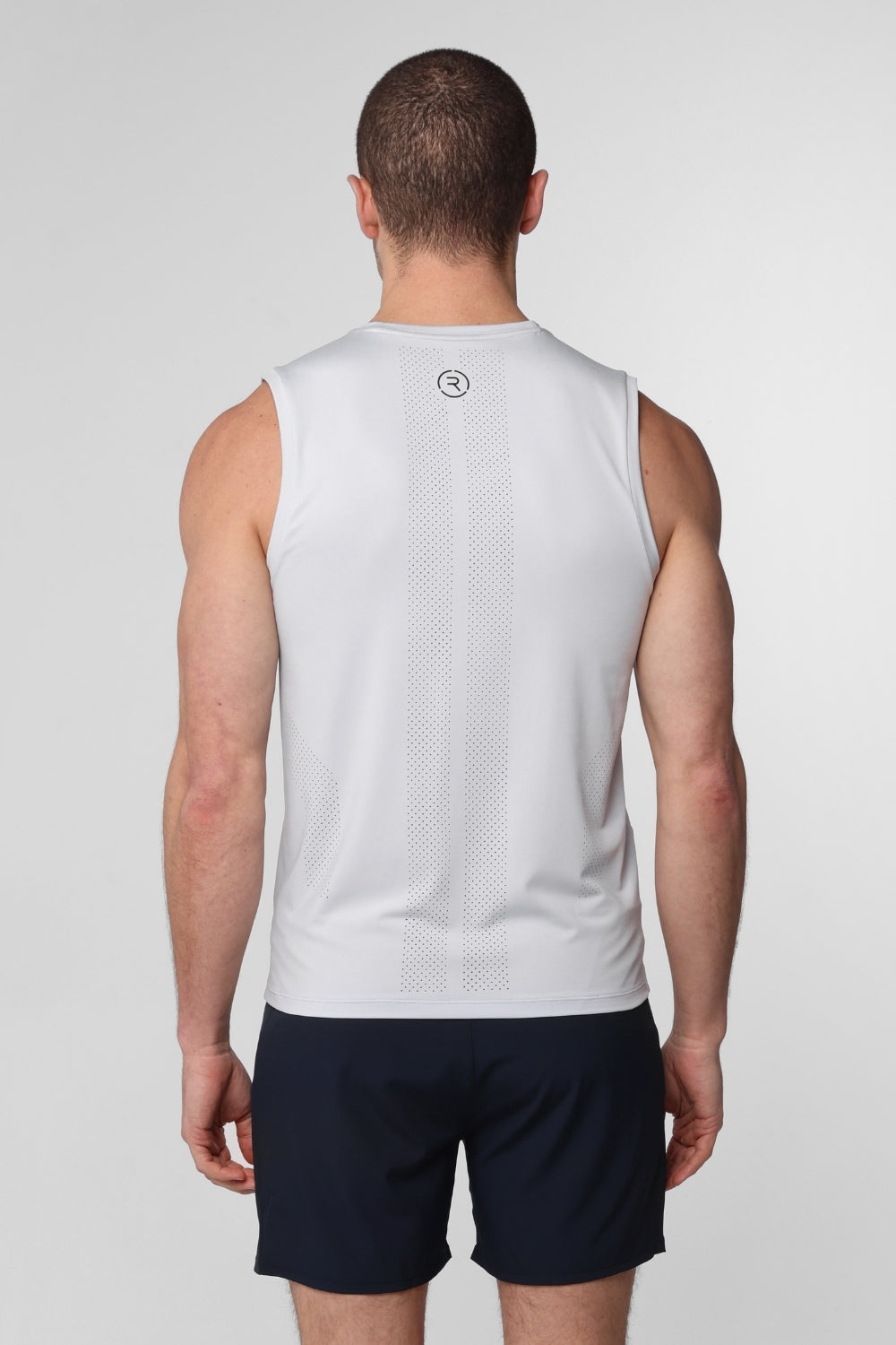 Vaal Solar Tank Reflo Athleisure