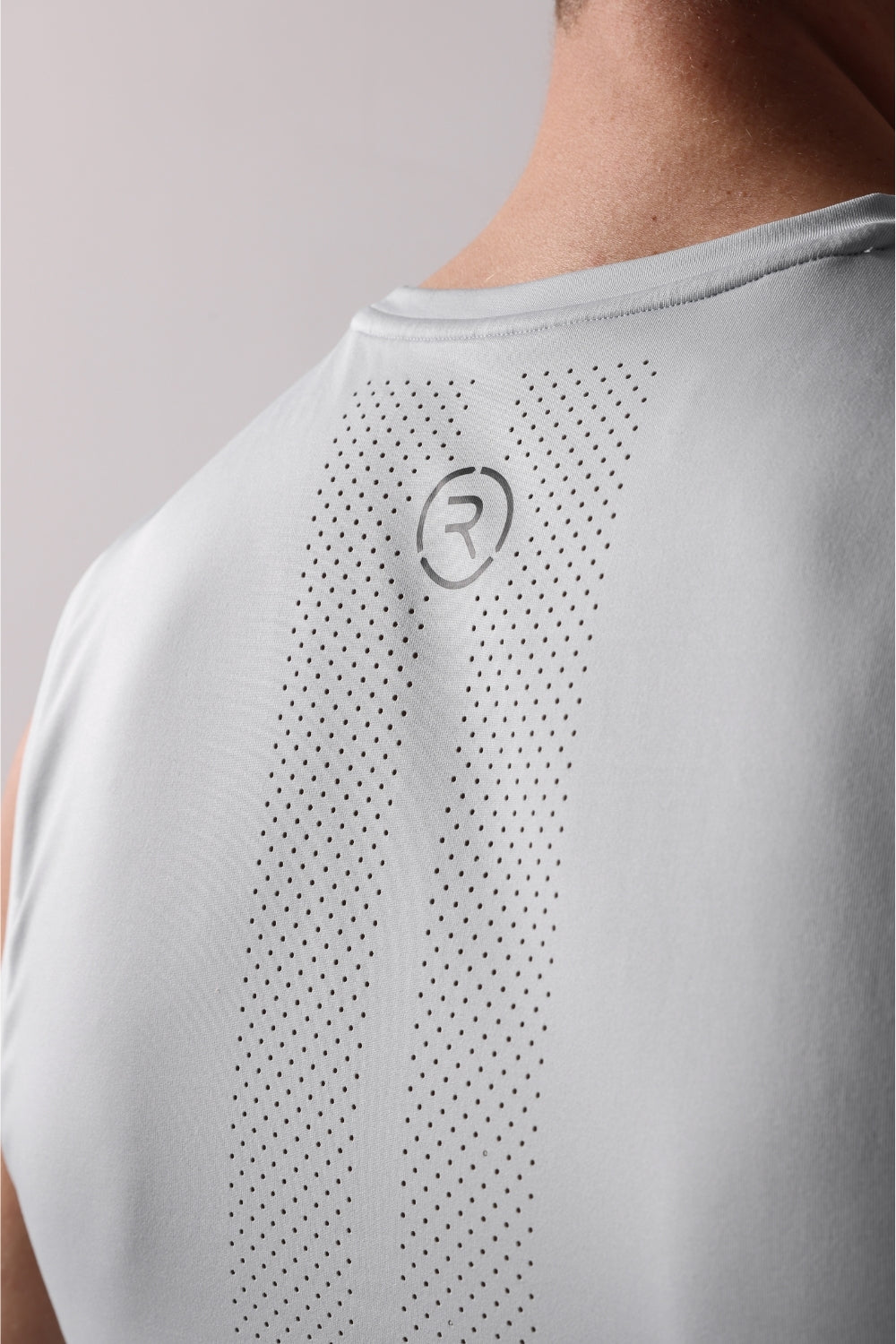 Vaal Solar Tank Reflo Athleisure