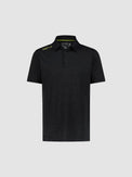 Yamuna Polo Reflo Athleisure
