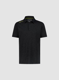 Yamuna Polo Reflo Athleisure