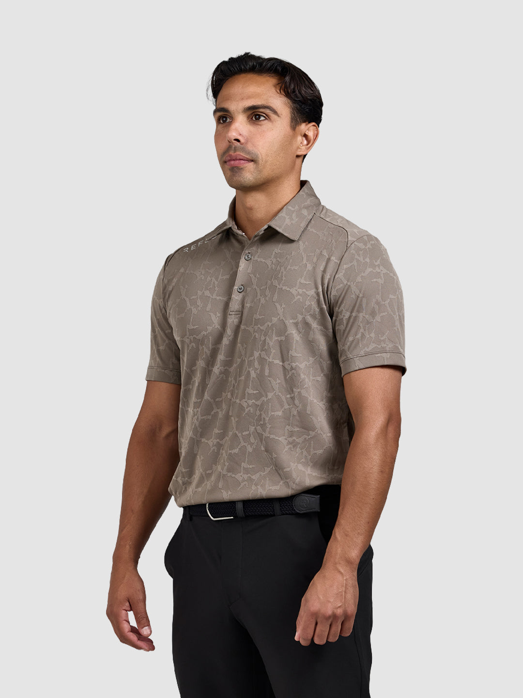 Yamuna Polo