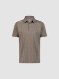 Yamuna Polo Reflo Athleisure