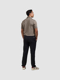 Yamuna Polo Reflo Athleisure