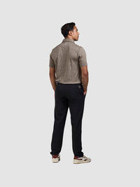 Yamuna Polo Reflo Athleisure