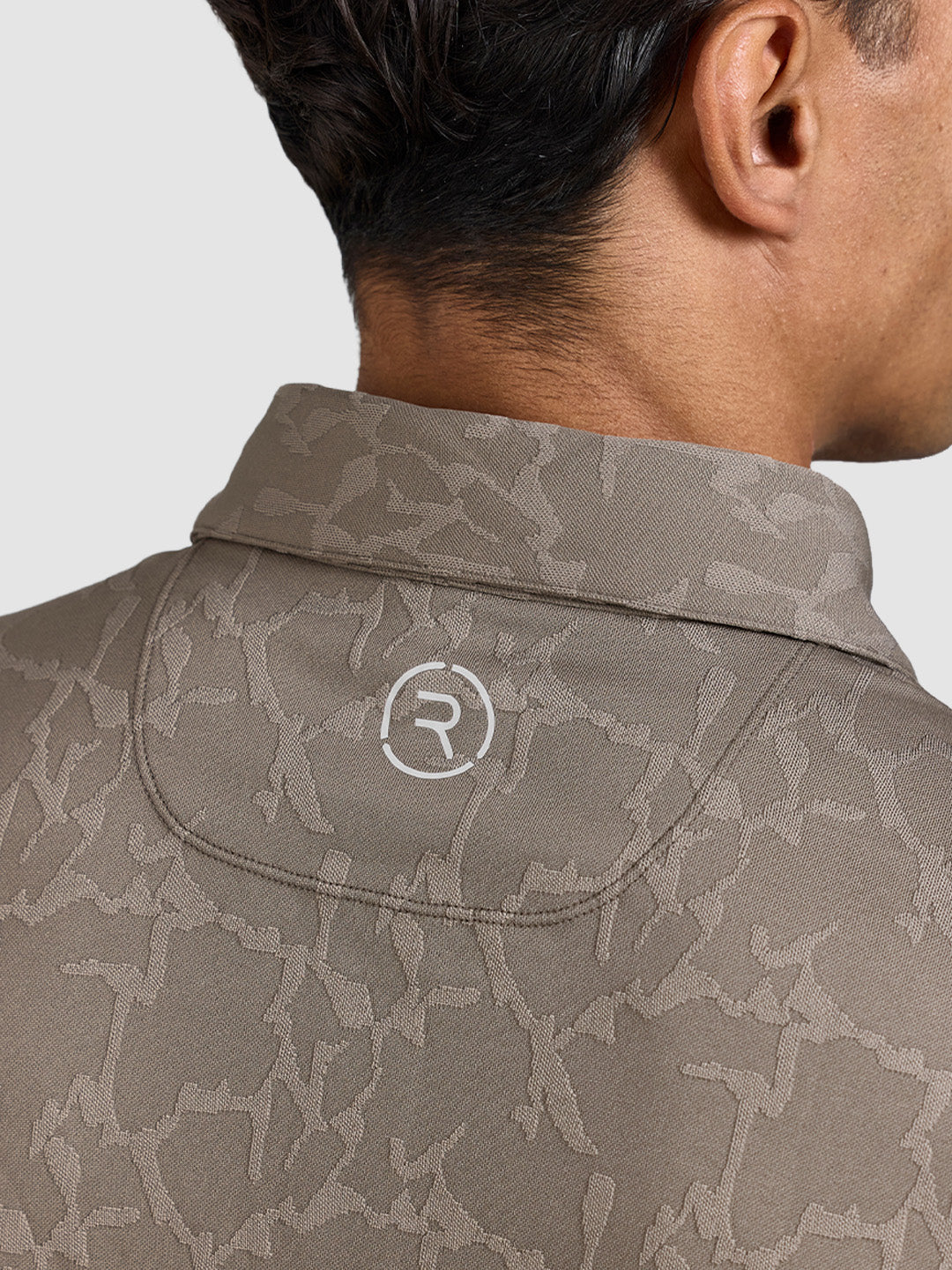 Yamuna Polo Reflo Athleisure