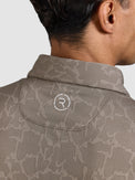 Yamuna Polo Reflo Athleisure