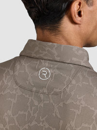 Yamuna Polo Reflo Athleisure