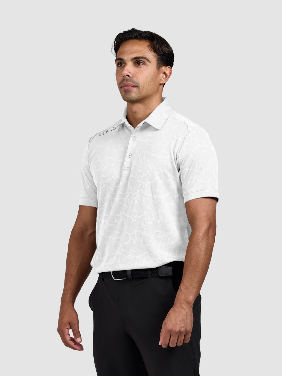Yamuna Polo Reflo Athleisure
