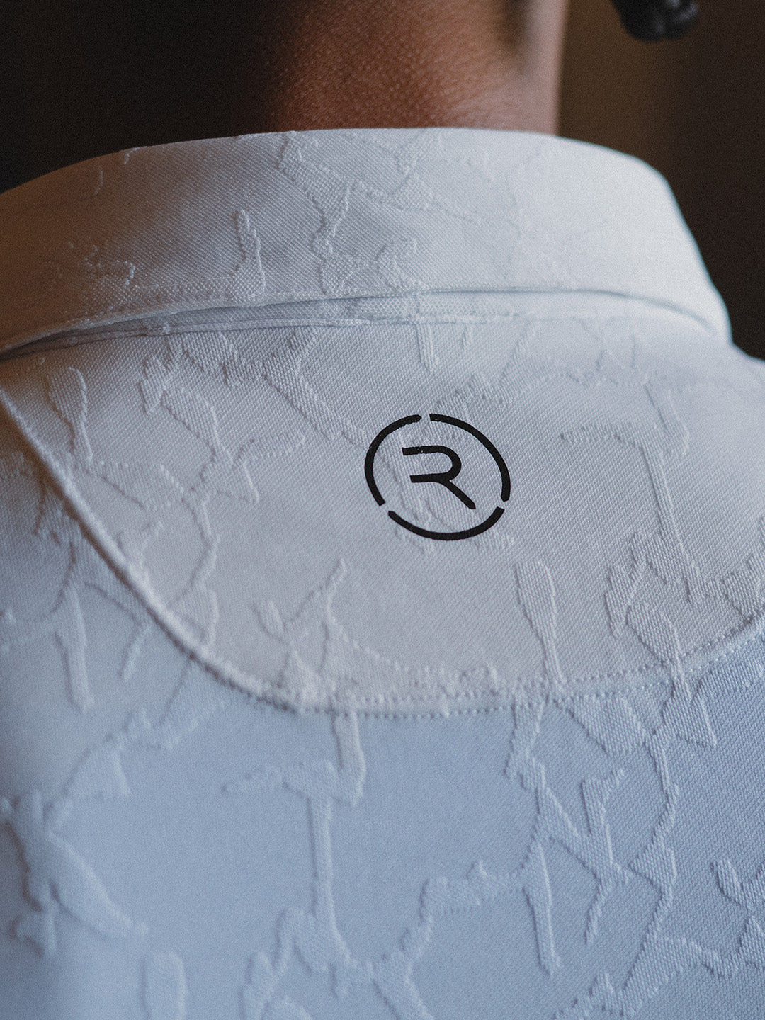 Yamuna Polo Reflo Athleisure