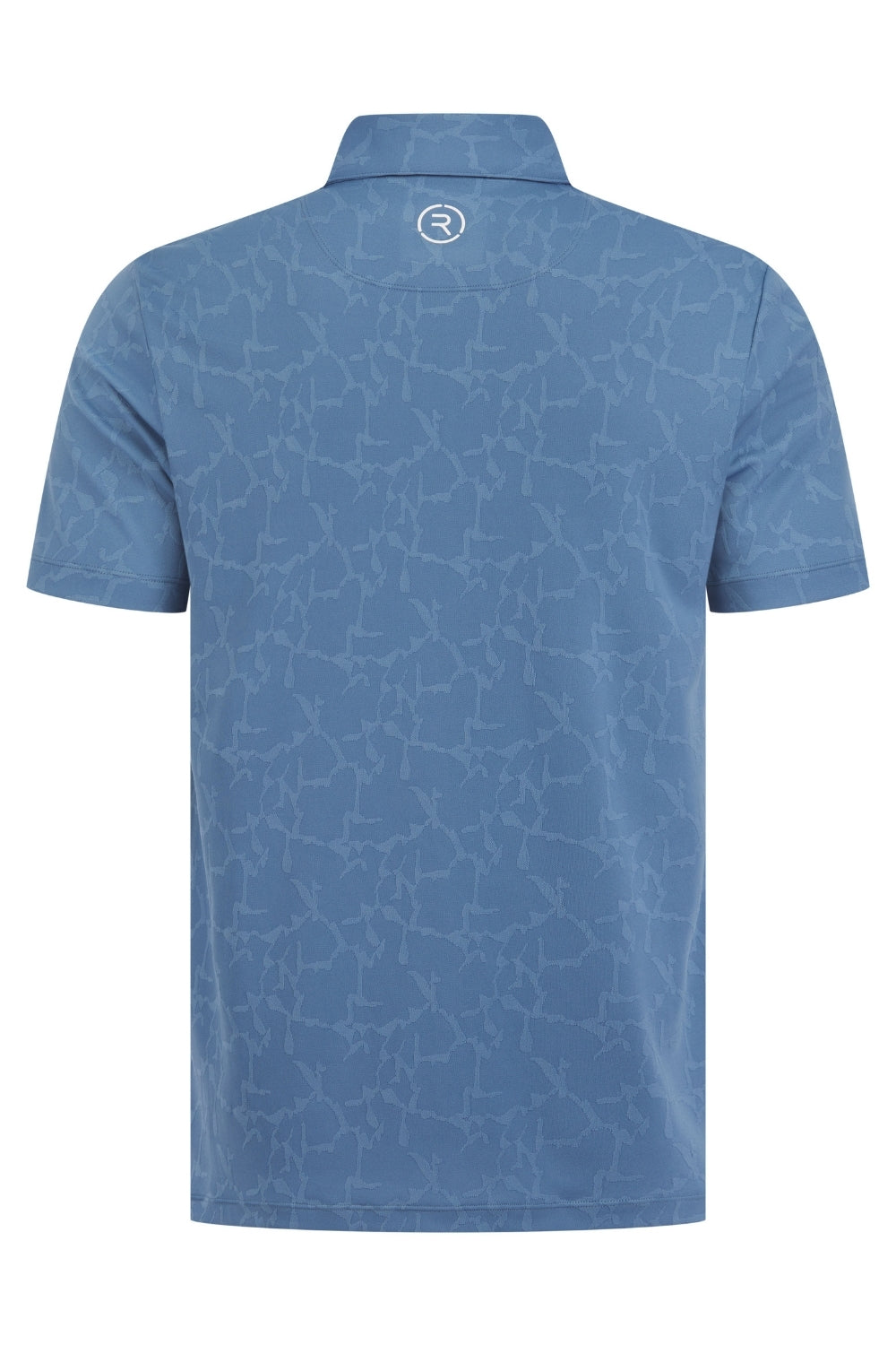 Yamuna Polo Reflo Athleisure