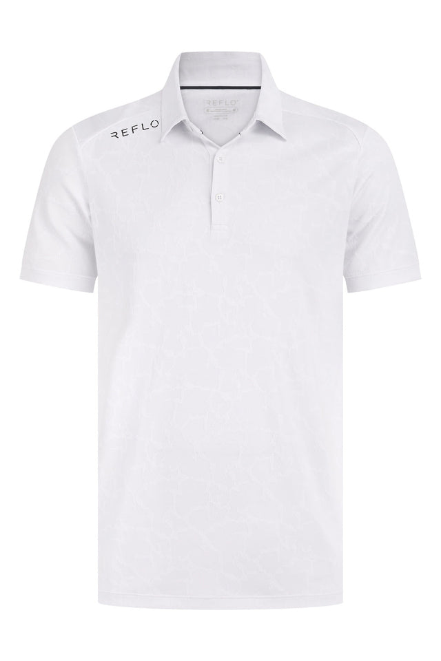 Yamuna Polo Reflo Athleisure