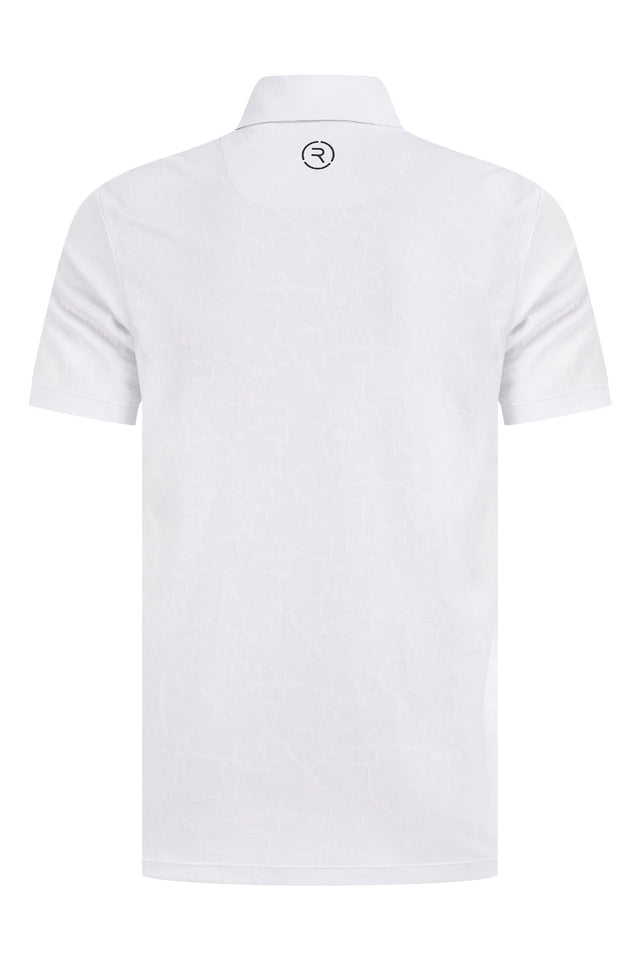 Yamuna Polo Reflo Athleisure