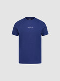 Zeya T Shirt Reflo Athleisure