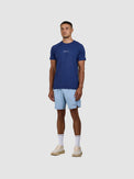 Zeya T Shirt Reflo Athleisure