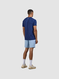 Zeya T Shirt Reflo Athleisure
