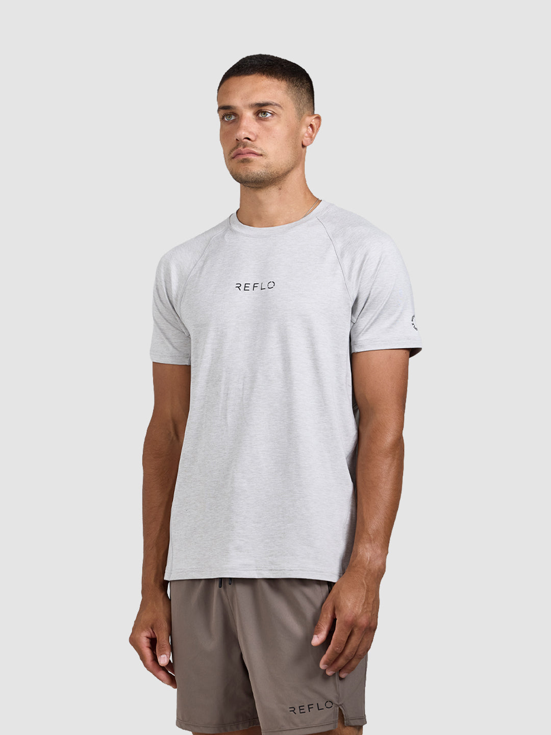 Zeya T Shirt